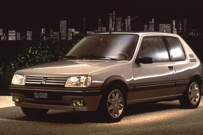 00_Peugeot_205_Gentry_650.jpg