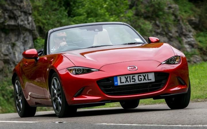 1-2015-Mazda-MX-5-main-large_transrWYeUU_H0zBKyvljOo6zlkYMapKPjdhyLnv9ax6_too.jpg