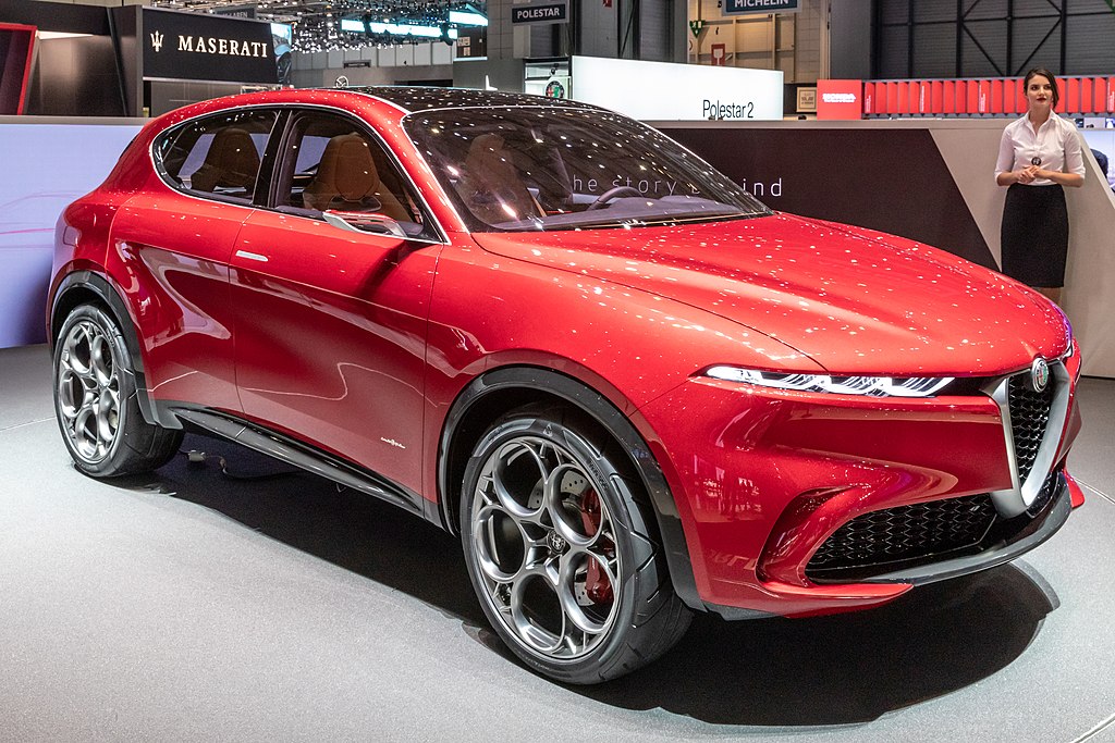 1024px-Alfa_Romeo_Tonale,_GIMS_2019,_Le_Grand-Saconnex_(GIMS1331).jpg