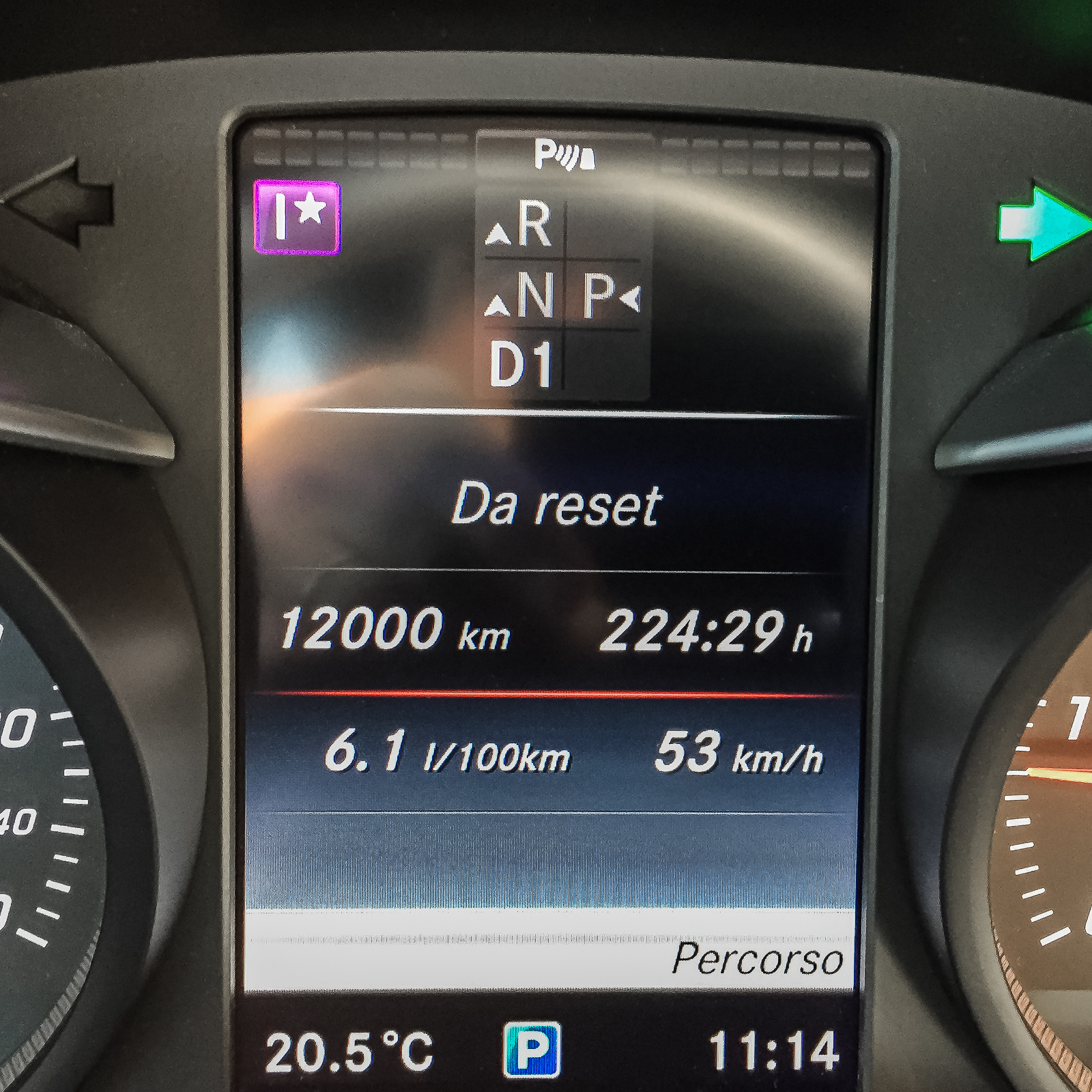 12.000 km.jpg