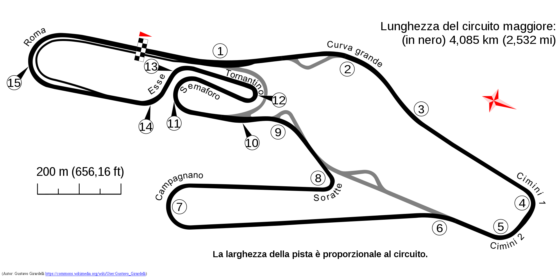 1920px-Autodromo_Vallelunga.svg.png