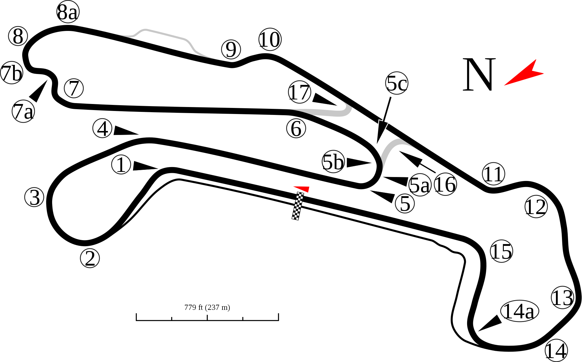 1920px-Barber_Motorsports_Park.svg.png