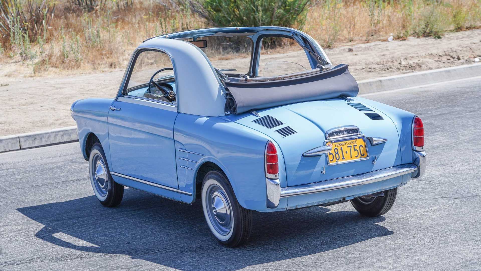 1960-autobianchi-bianchina-trasformabile.jpg