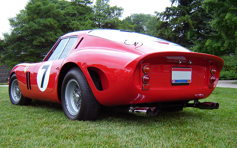 1962-ferrari-250-gto-5.jpg