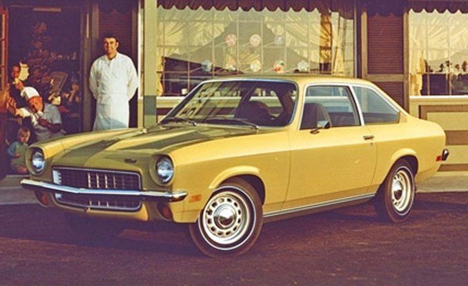 1971-chevrolet-vega-inline-photo-518976-s-original.jpg