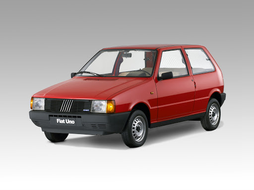 1983-1989 - Fiat Uno 3 porte.jpg