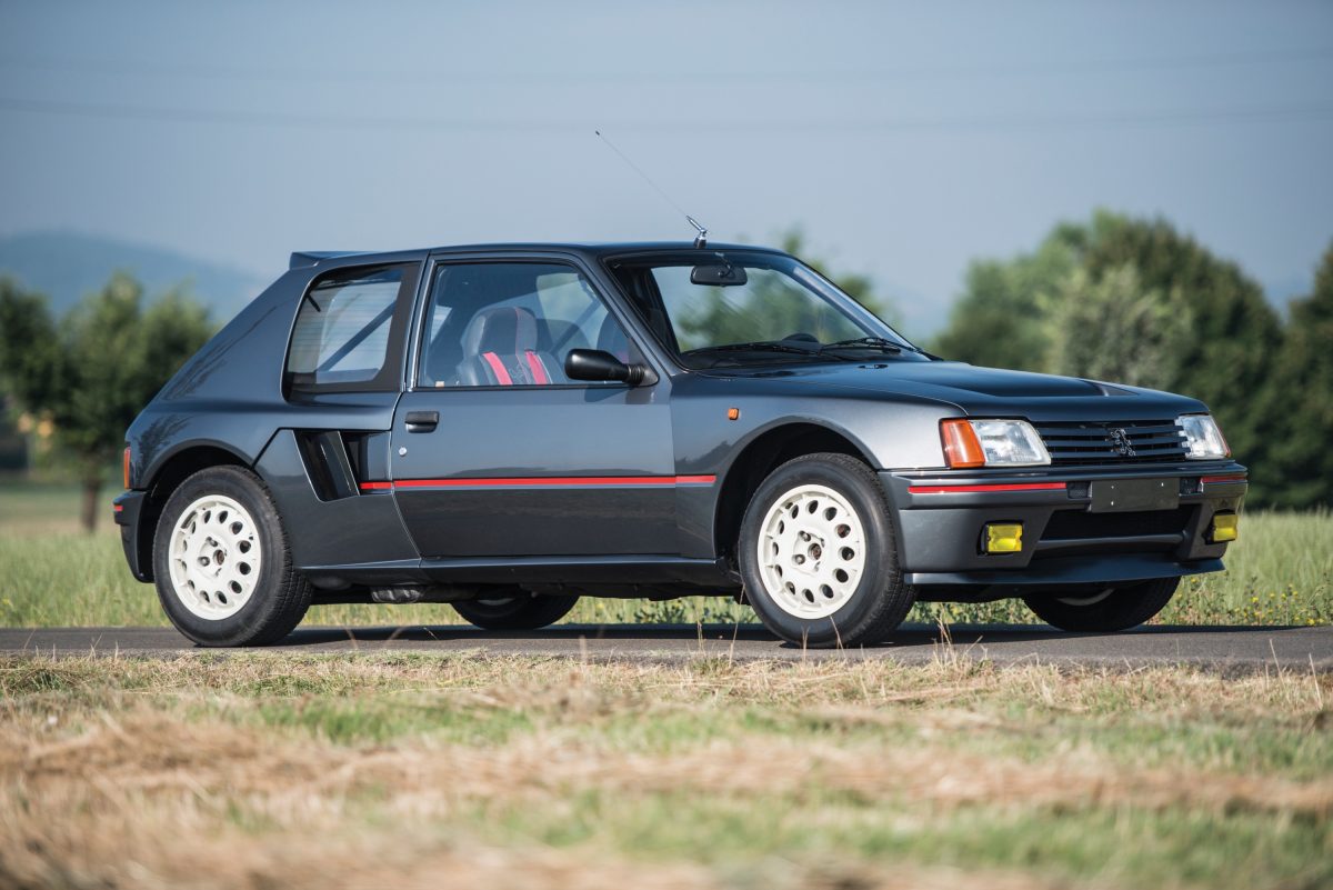 @1984-Peugeot-205-Turbo-16-2-6-1200x801.jpg