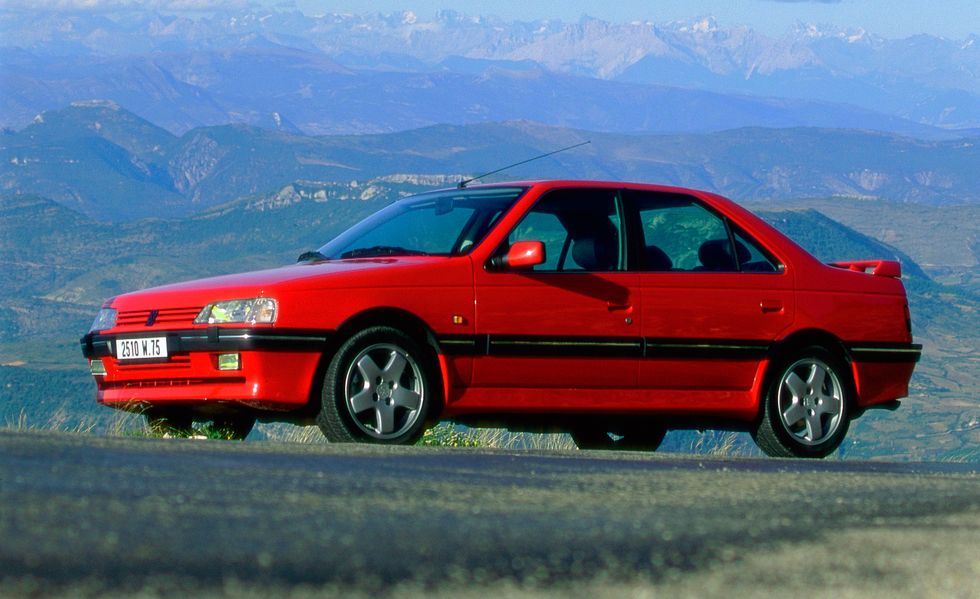 1994-Peugeot-405-Mi16-01.jpg