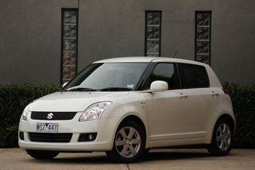 2009_suzuki_swift_s_automatic_road_test_review_06-4b77a588bb53b.jpg