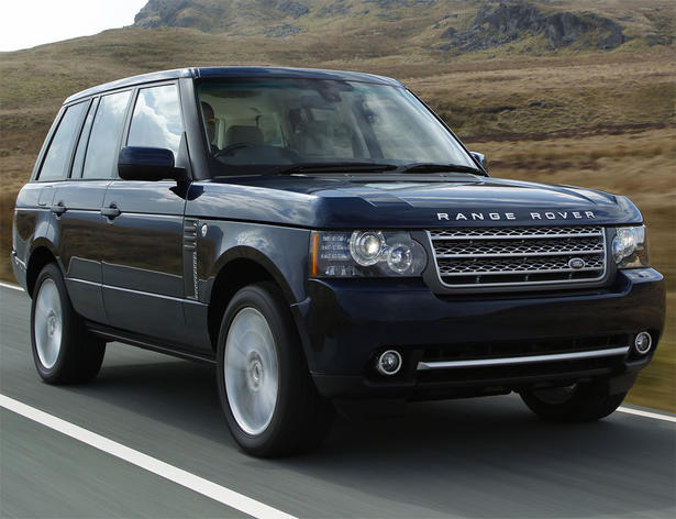 2011-Range-Rover-Vogue-1.jpg