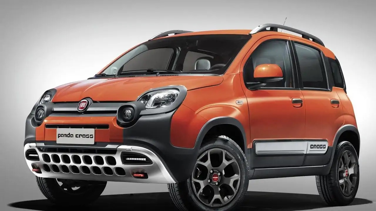 2014-451185-fiat-panda-cross1.jpg