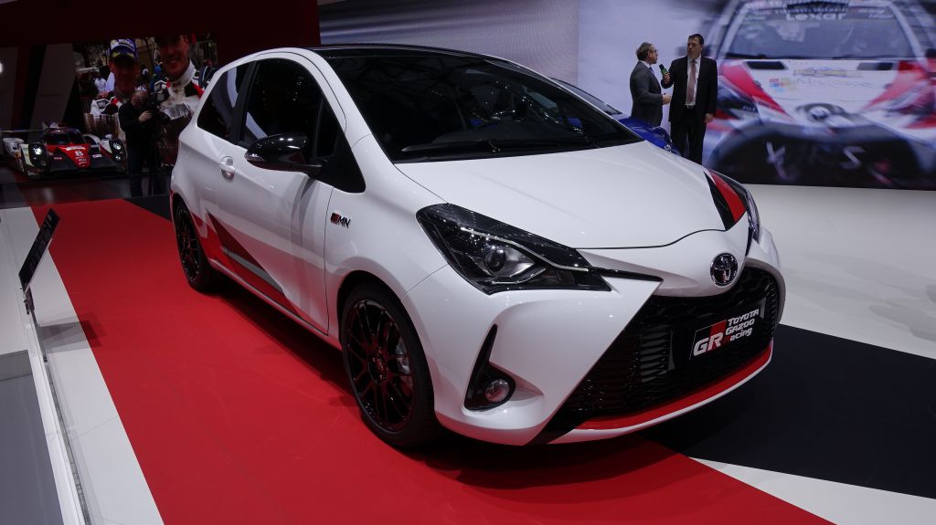 2017_03_13_toyota_yaris_grmn09.jpg