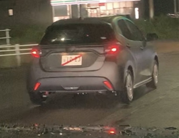 20190905_yaris.jpg.jpeg