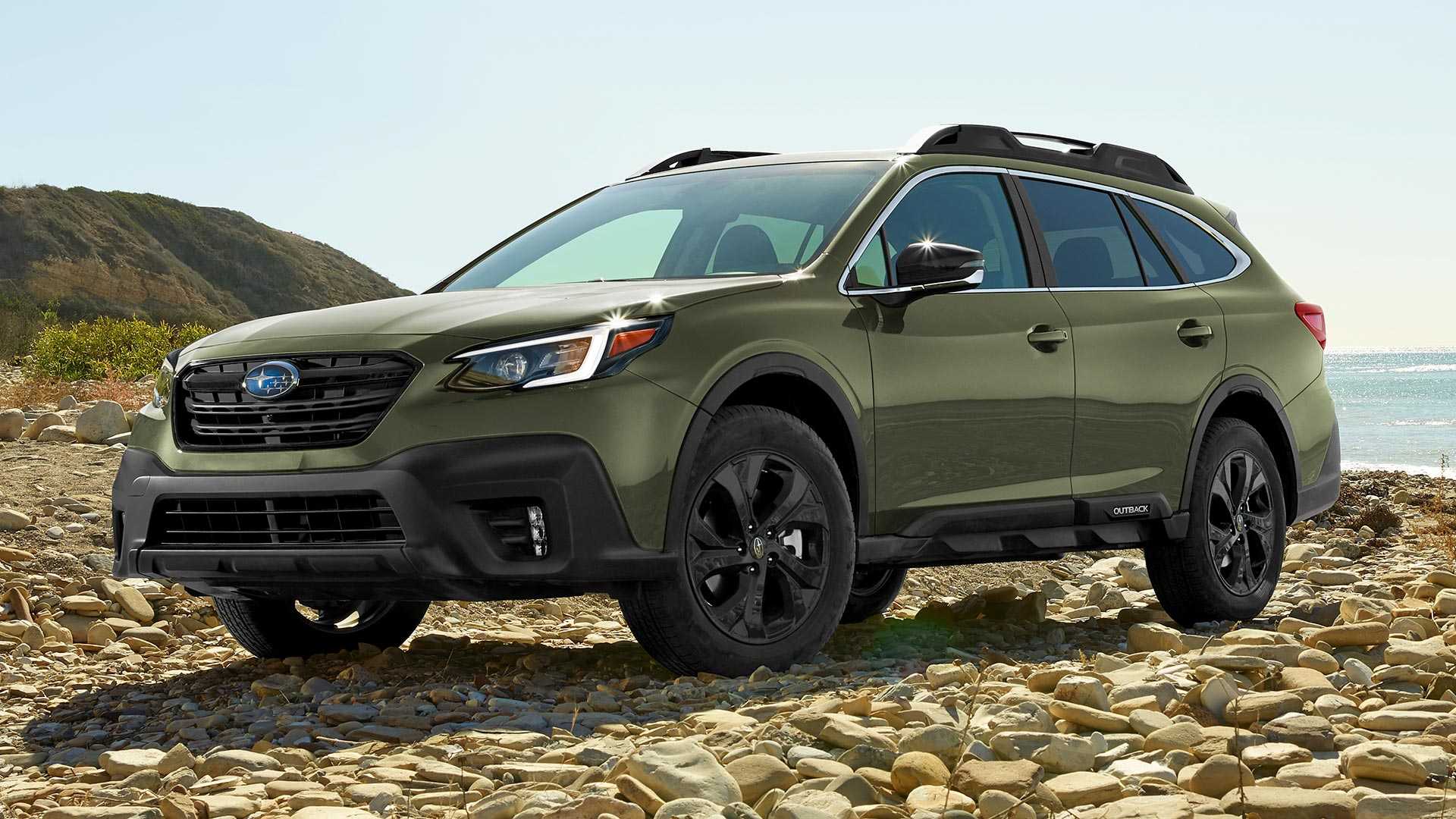 2020-subaru-outback.jpg