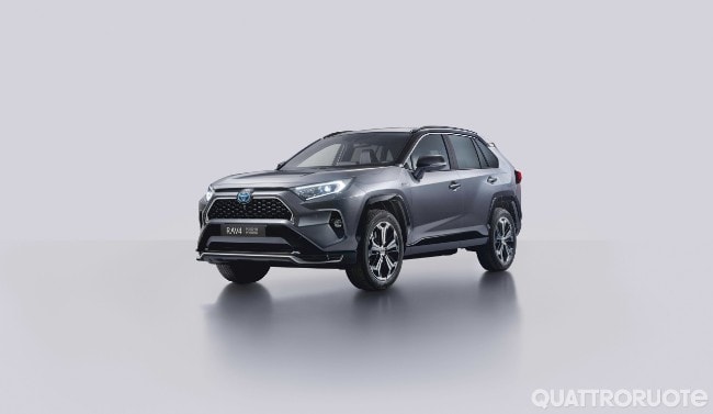 2020-toyota-rav4-plug-in-hybrid-01.jpg