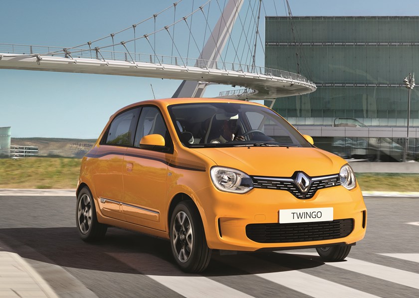 21221162_2019_-_New_Renault_TWINGO.jpg