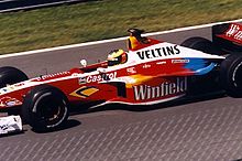 220px-Ralf_Schumacher_1999_Canada.jpg