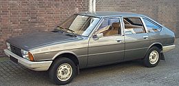 260px-Simca_1307_GLS_1978.jpg