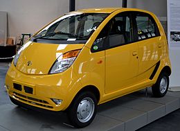 260px-Tata_Nano_im_Verkehrszentrum_des_Deutschen_Museums.jpg