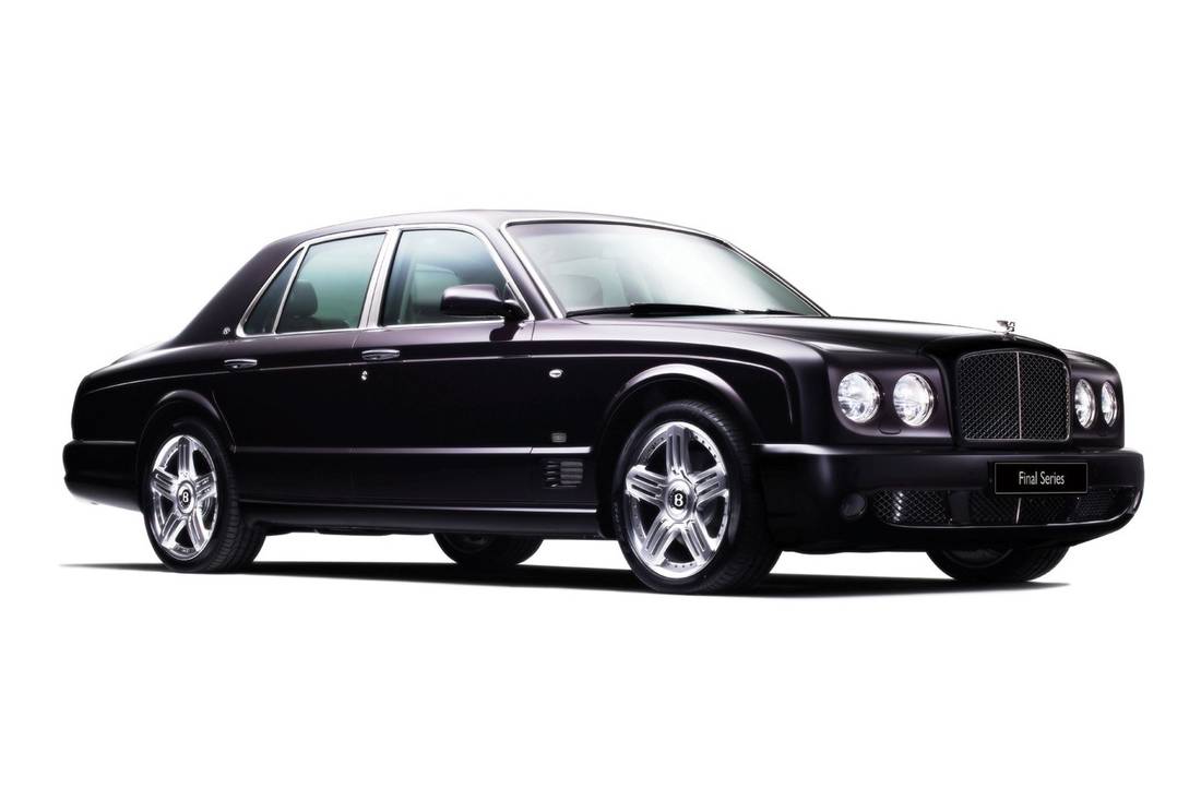 2oHPICnHvPgumt7CjKfujn-e711e58411f63b37c2a99b3b3752cdd3-bentley-arnage-side-1100.jpeg