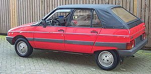 300px-Citroen_Visa_Decapotable_1985.jpg