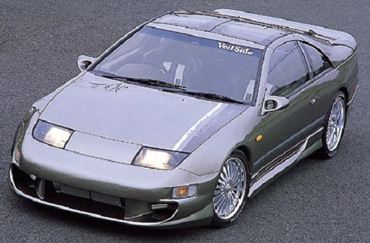 300zx veilside ..png