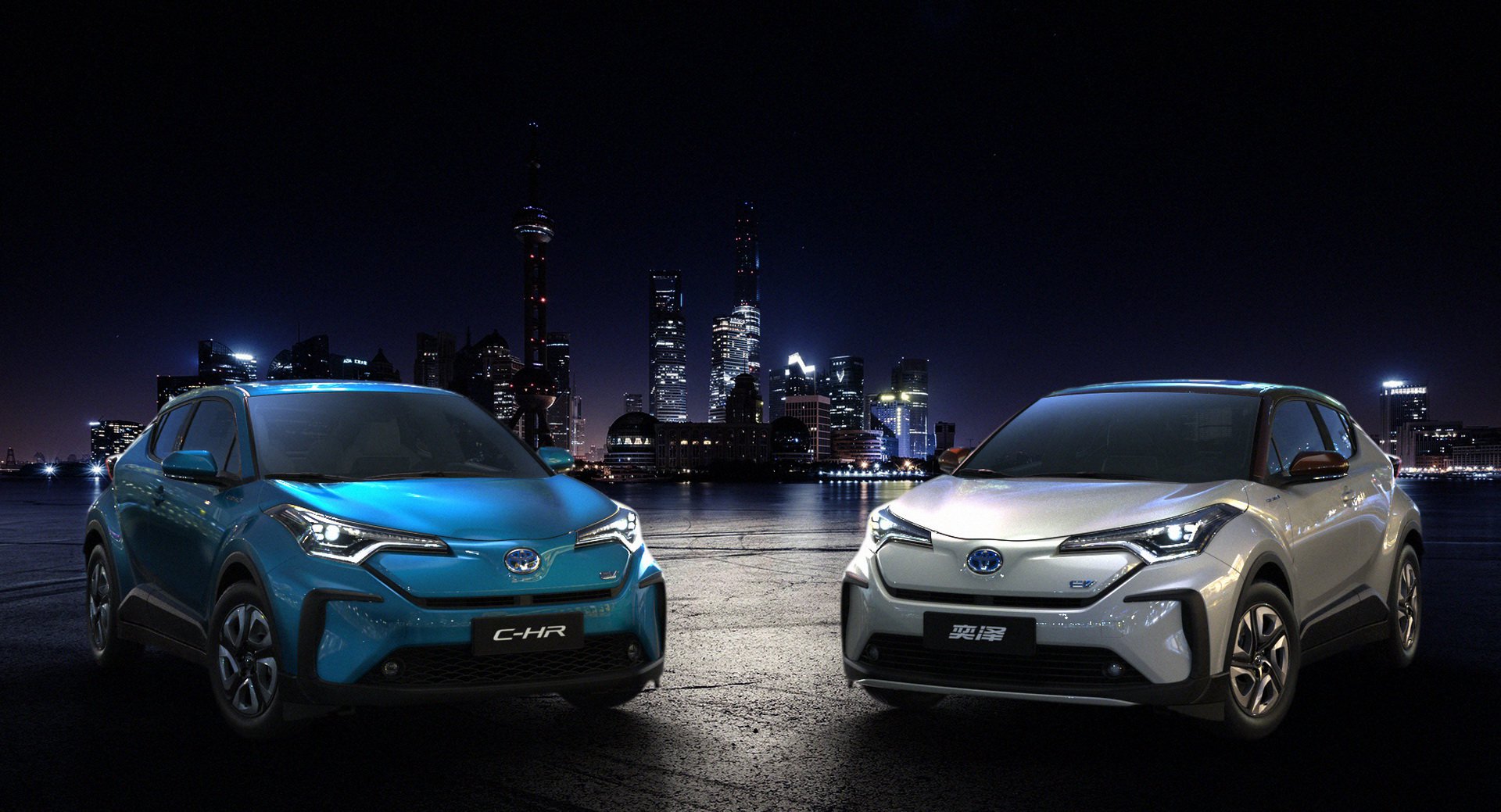 4a186960-toyota-c-hr-ev-china-00.jpg.jpeg