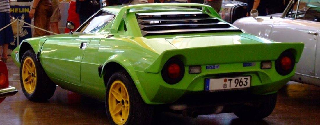 4w6jSJf9yRDW4FreL8rXmb-0478605a54f35bea06c543a0909afd8c-lancia-stratos-l-04-1100.jpg