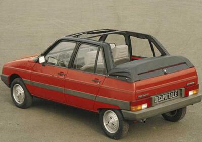 5-citroen-visa-cabrio-1984-3.jpg