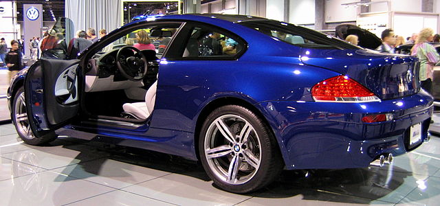 640px_m6_coupe.jpg