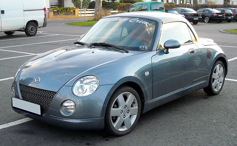 800px-Daihatsu_Copen_front_20081130.jpg