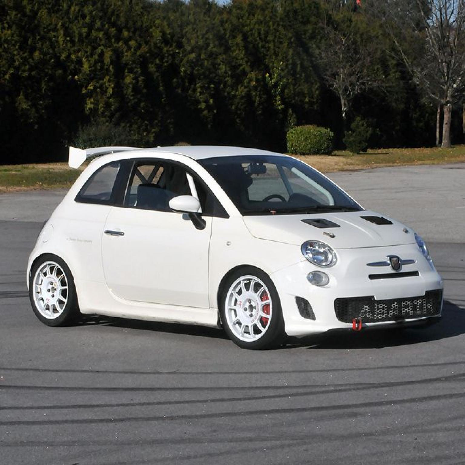 abarth corsa.jpg