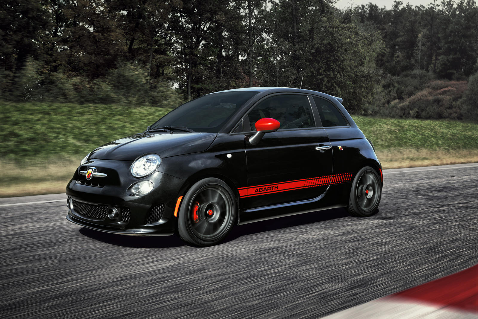 abarth.jpg