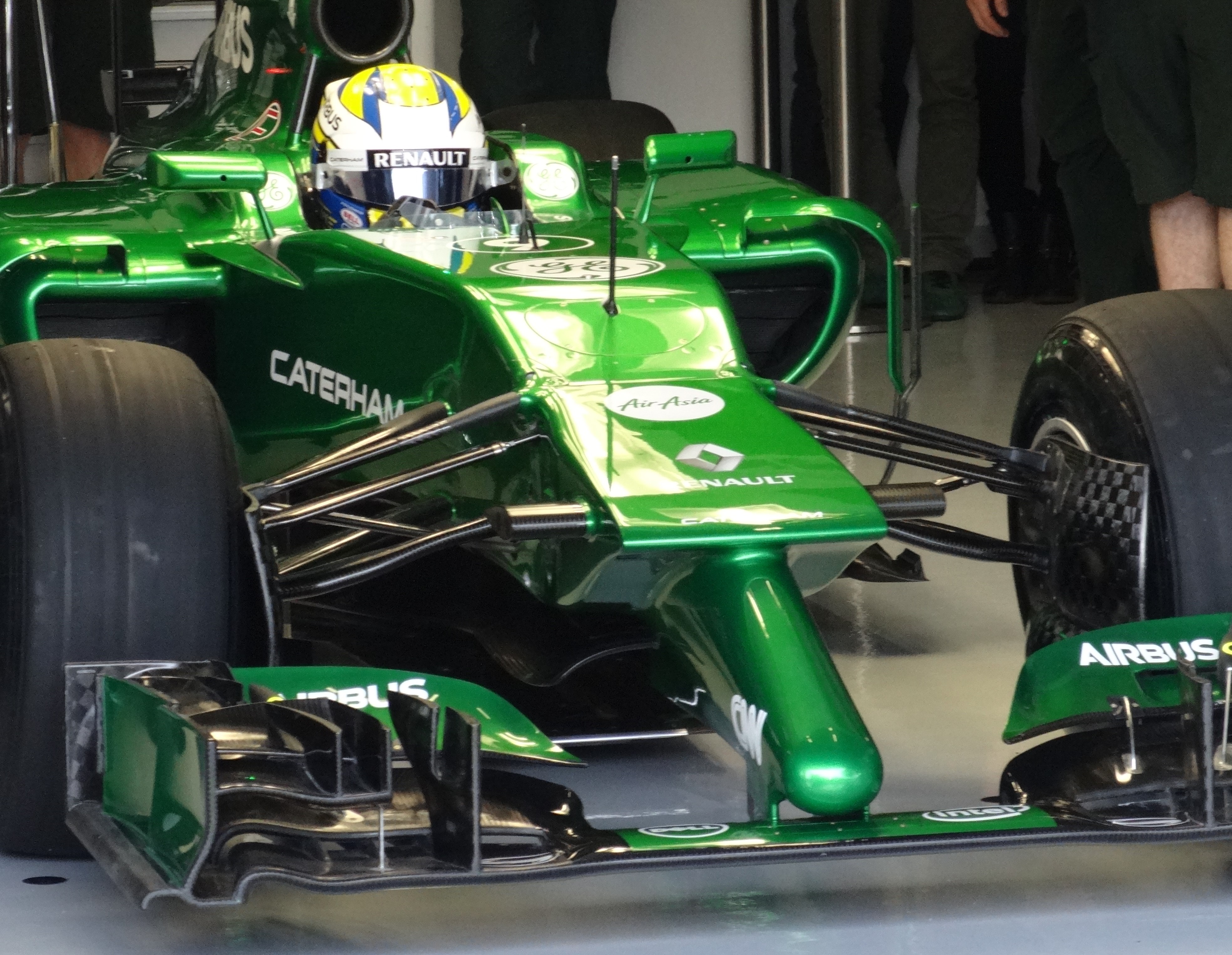 adam-cooper-caterham-2.jpg