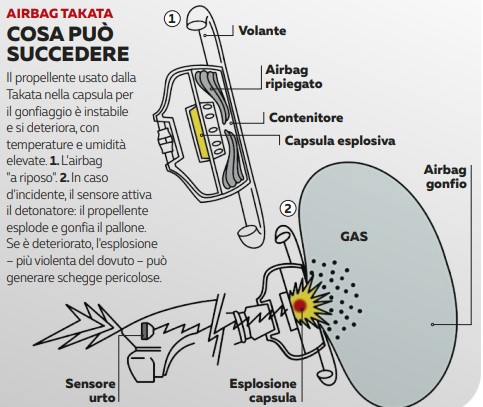 airbag.jpg