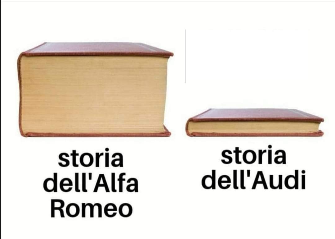 Alfa.jpg