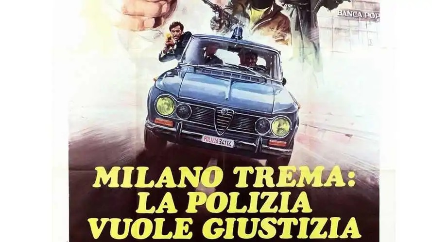 alfa-romeo-giulia-60-anni-di-cinema.jpg