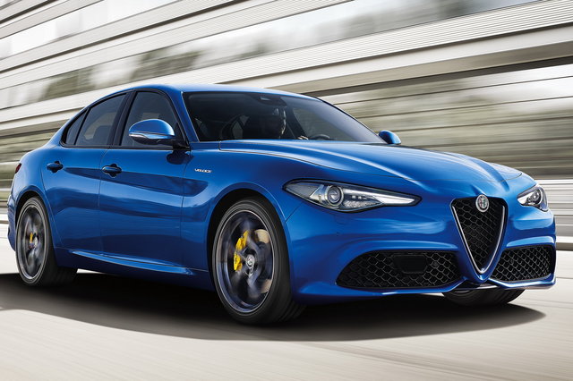 alfa-romeo-giulia-veloce_2.jpg