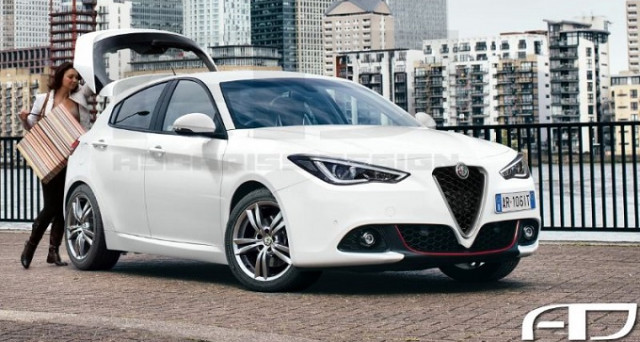 Alfa-Romeo-Giulietta-Ascariss-Design-render-1.jpg