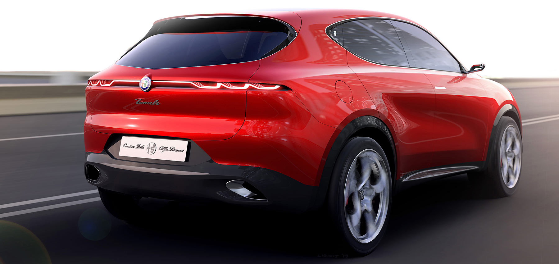 alfa-romeo_tonale-concept_gallery-06_1800x850.jpg