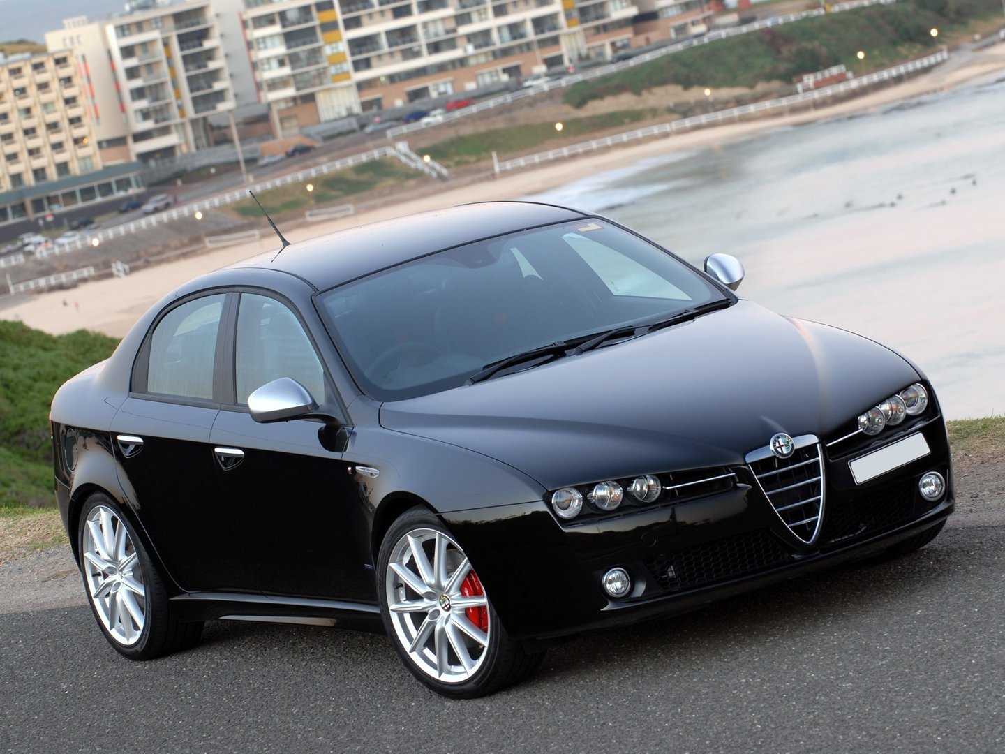 alfa_159.jpg