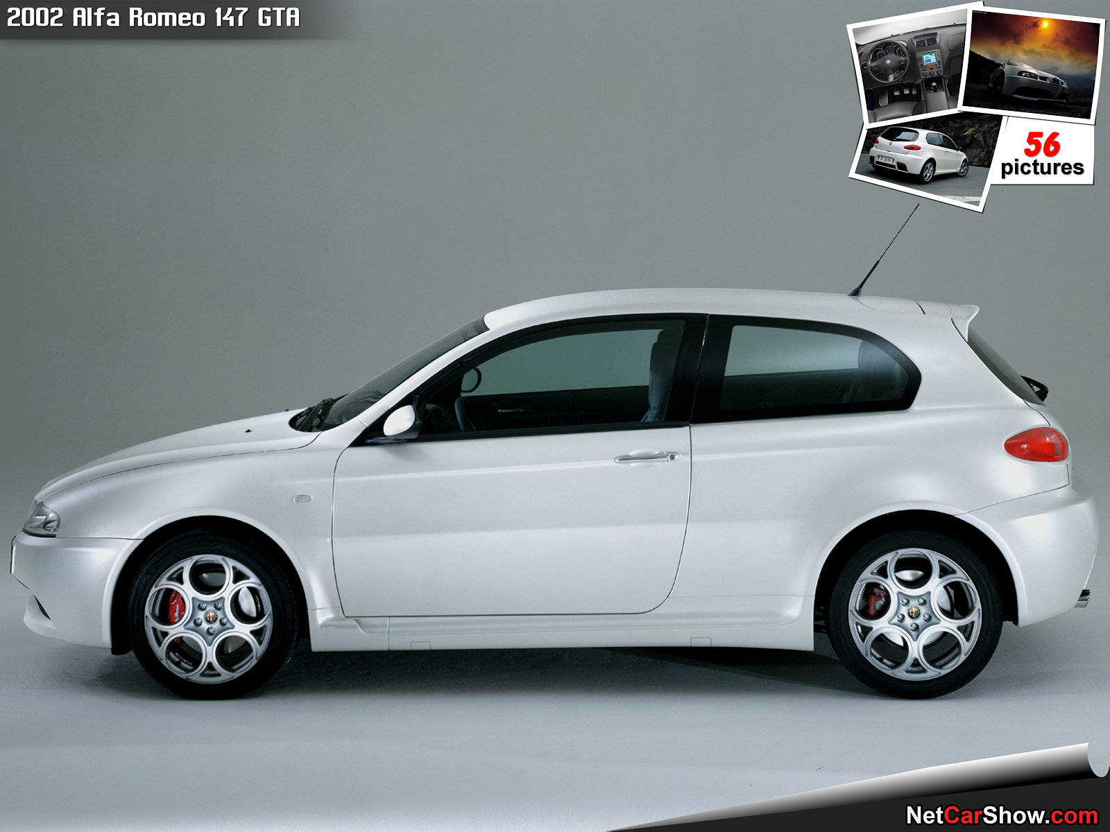 Alfa_Romeo-147_GTA-2002-1600-33.jpg