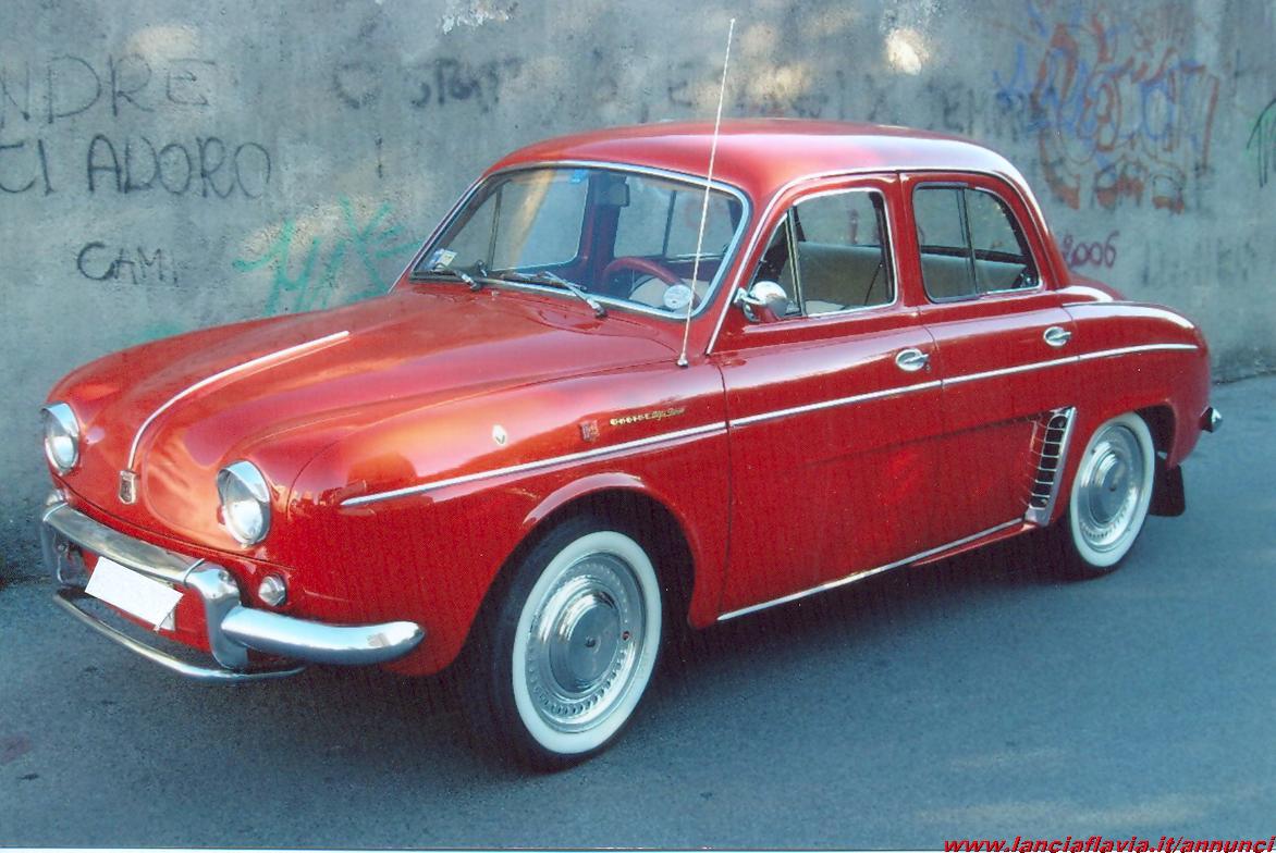 alfa_romeo_dauphine_1960_photos_1.jpg