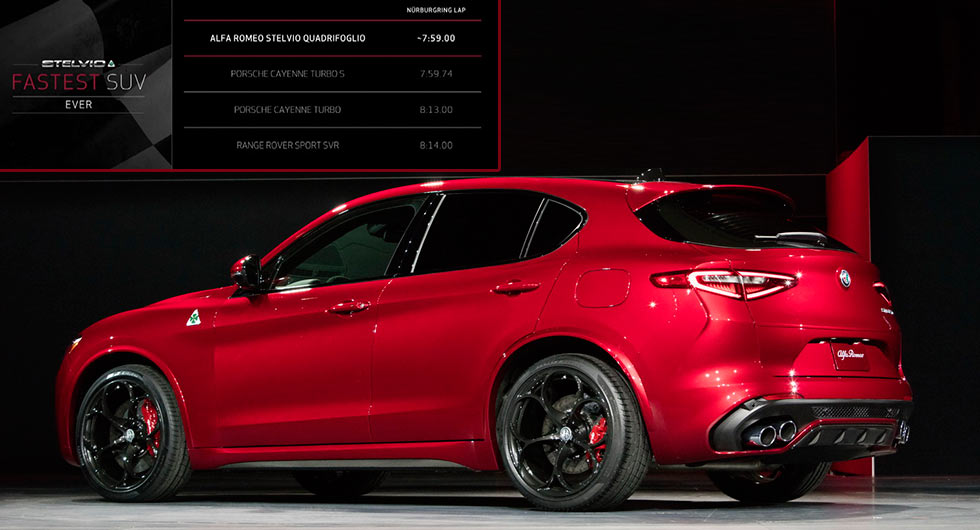 Alfa_Romeo_Stelvio_Quadrifoglio_0455.jpg