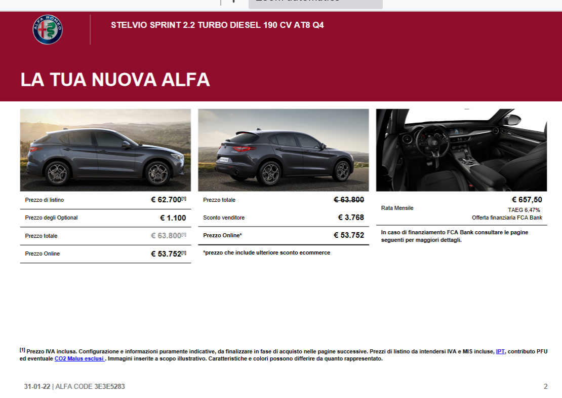 Alfaromeo Car Configurator - ALFAROMEO_stelvio_sprint_3E3E5283 pdf.png