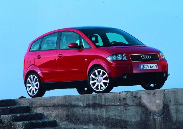 audi_a2.jpg