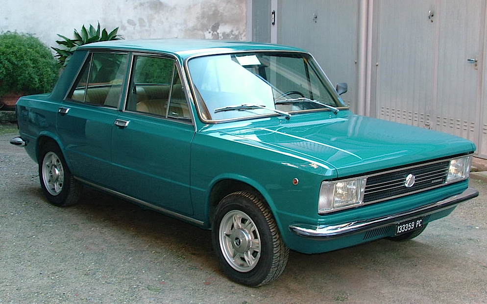 autobianchi-a111-calandra.png