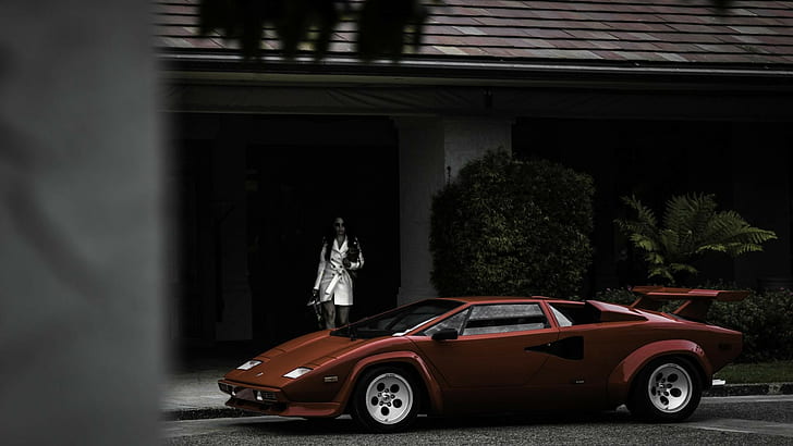 Beauty Countach.jpg