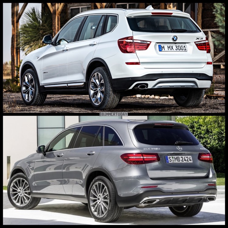 Bild-Vergleich-BMW-X3-F25-LCI-Mercedes-GLC-SU-1.jpeg