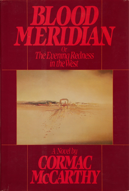 Blood_Meridian_Cormac_McCarthy_book_cover.png